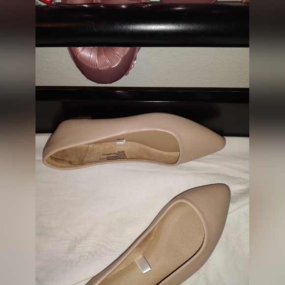 🎈Shoes - Picture 6 of 6